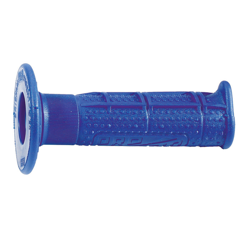 PRO GRIP HAND GRIPS 794 MX BLUE 794-104