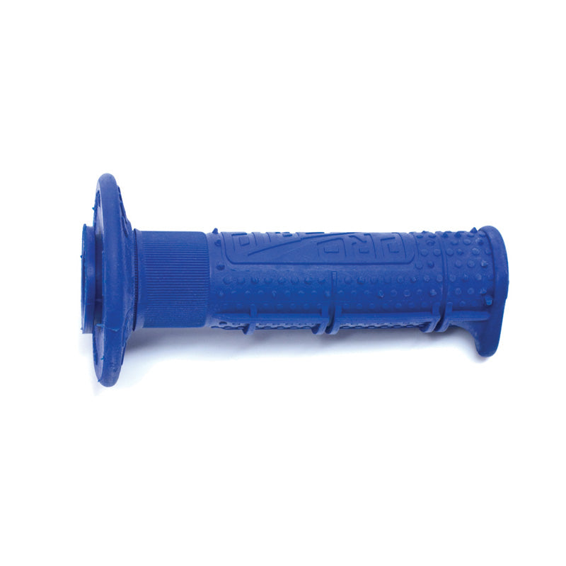 PRO GRIP HAND GRIPS 794 MX BLUE 794-104