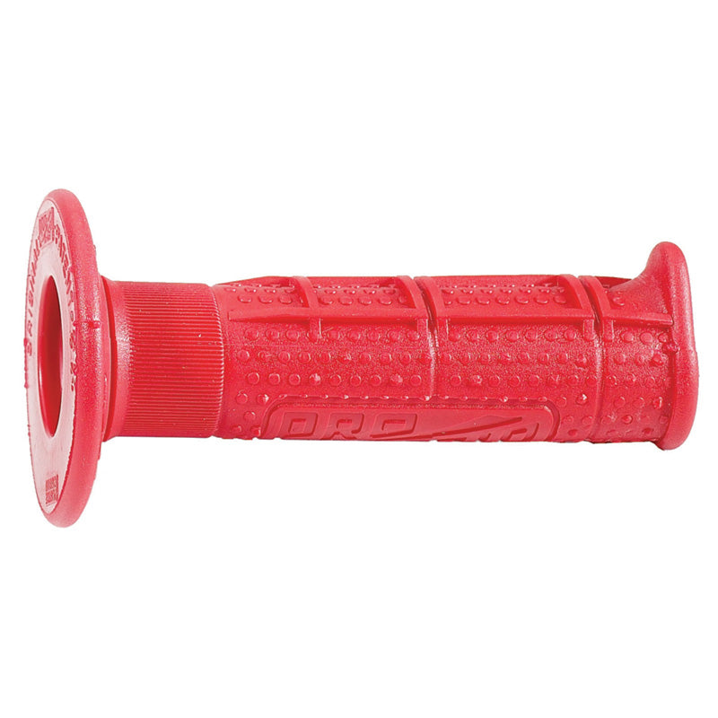 PRO GRIP HAND GRIPS 794 MX RED 794-107