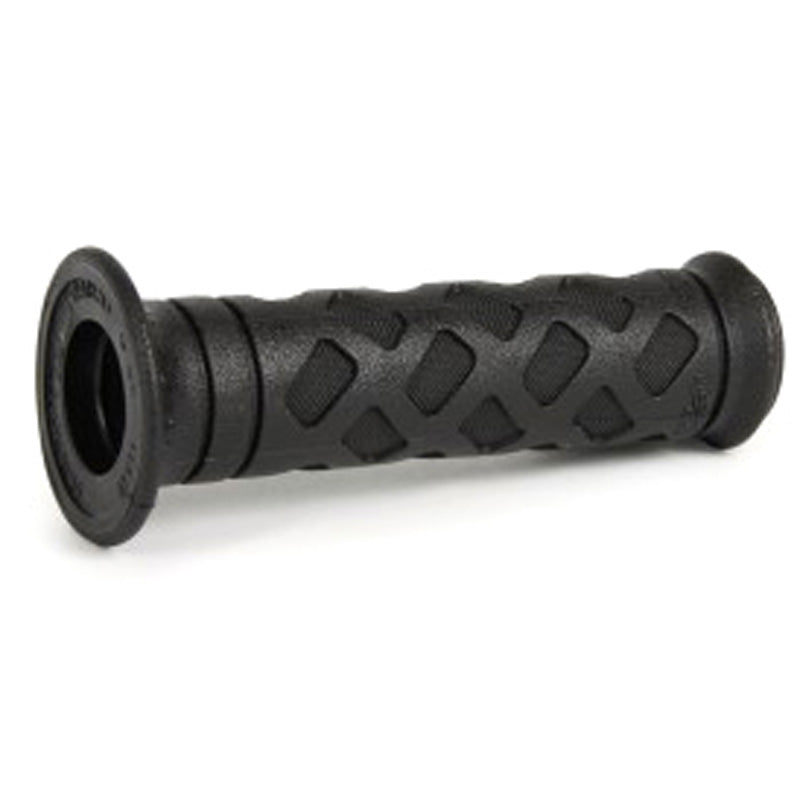 PRO GRIP HAND GRIPS 699 BLACK STREET 125MM (GEL)OPEN END. 699-102