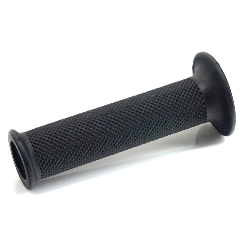PRO GRIP HAND GRIPS 780 BLACK STREET 125MM (GEL). 780-102