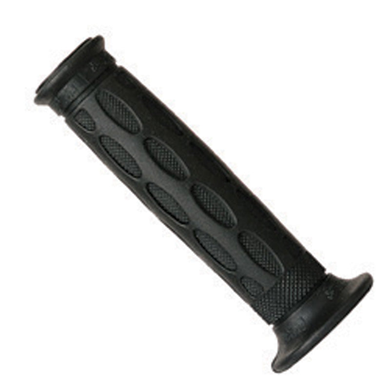 PRO GRIP HAND GRIPS 713 BLACK STREET 125MM (GEL). 713-102