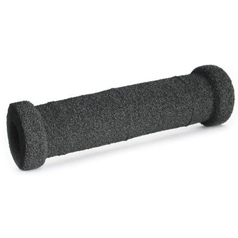 PRO GRIP HAND GRIPS 785 BLACK 'S.B.' 125MM (FOAM). 785-102