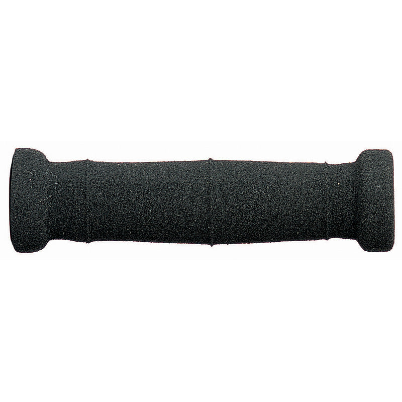 PRO GRIP HAND GRIPS 785 BLACK 'S.B.' 125MM (FOAM). 785-102