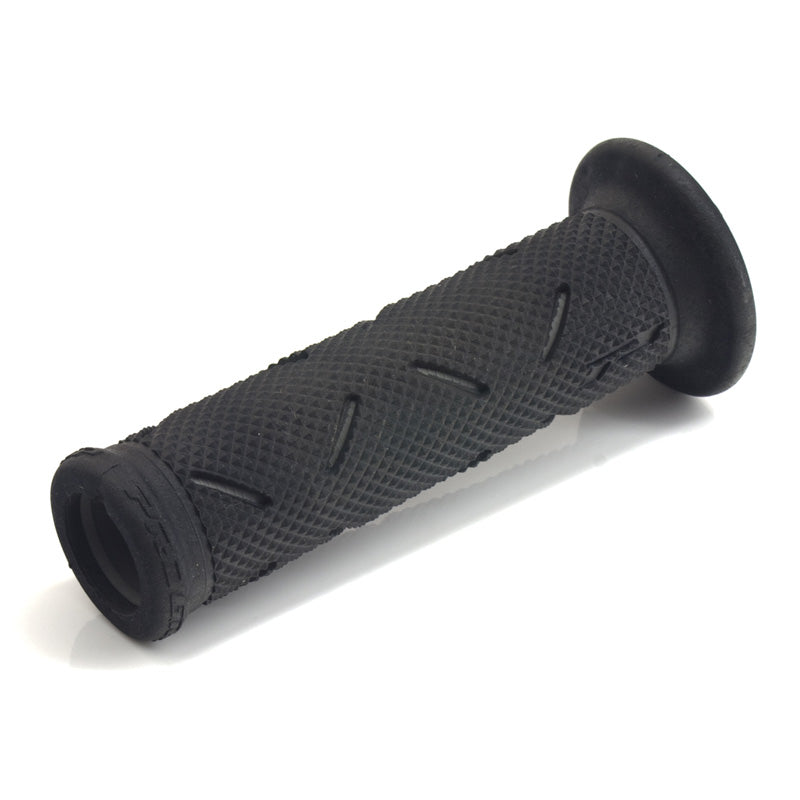 PRO GRIP HAND GRIP 717 S.B. GREY/BLACK. 717-187
