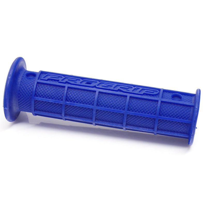 PRO GRIP HAND GRIP 726 ATV  BLUE (GONT). 726-104