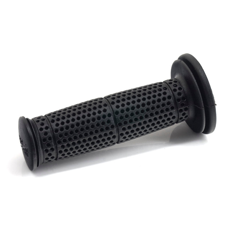PRO GRIP HAND GRIPS 714 BLACK 125MM (GEL). 714-102