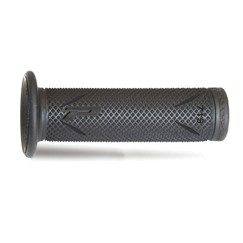 PRO GRIP GRIPS 715 MM 22/25 BLACK PA071500TR02