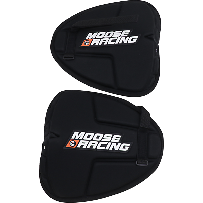 MOOSE RACING MOOSE MOTO FOAM HANDGUARDS 0635-0661