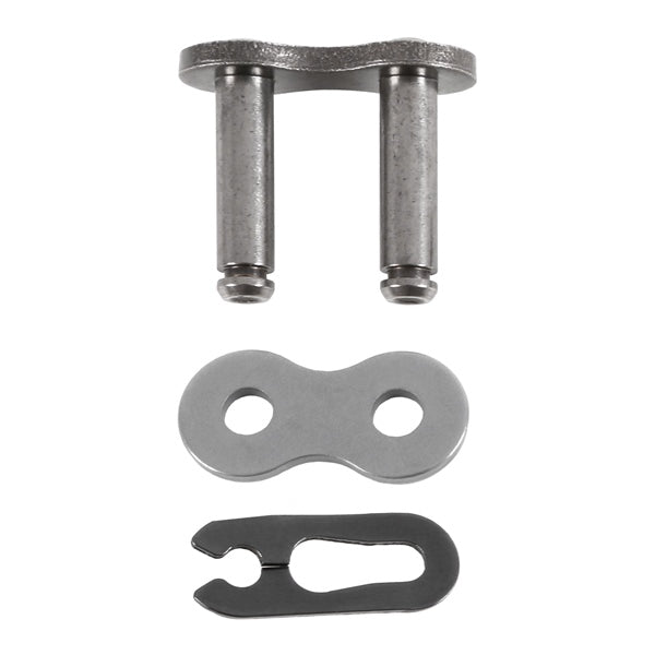 DID LINK CLIP FJ 520VX3 NATURAL DID FJ520VX3
