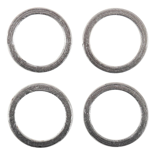 VERTEX EXHAUST GASKET KIT 823033