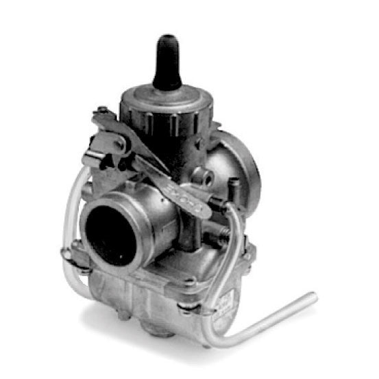 MIKUNI CARBURETOR MIKUNI VM26-8074