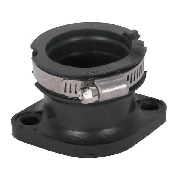 KIMPEX CARBURETOR FLANGE POL 07-100-05