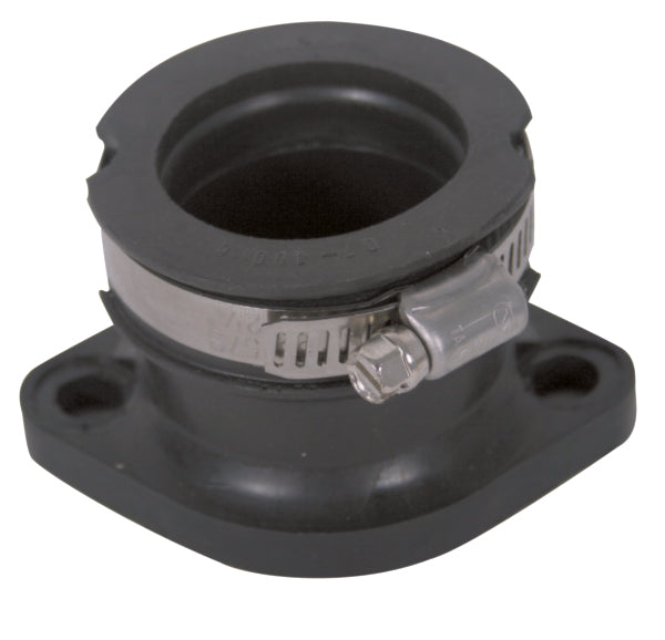 KIMPEX CARBURETOR FLANGE POL 07-100-06