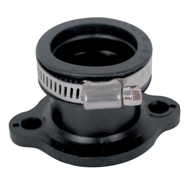 KIMPEX CARBURETOR FLANGE POL 07-100-08