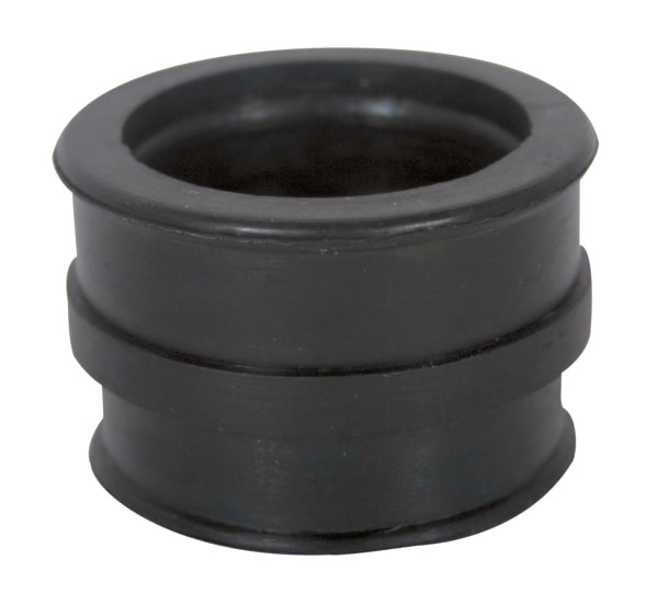 KIMPEX CARBURETOR FLANGE BRP 07-100-10