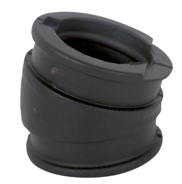 KIMPEX CARBURETOR FLANGE BRP 07-100-11