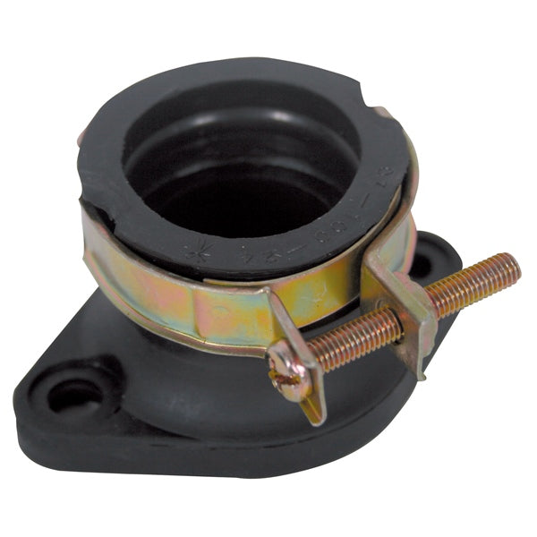 KIMPEX CARBURETOR FLANGE POL 07-100-24