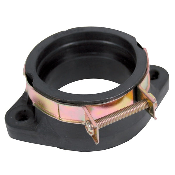 KIMPEX CARBURETOR FLANGE A/C 07-100-26