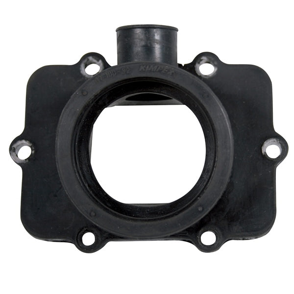 KIMPEX CARBURETOR FLANGE BRP 420-867-805