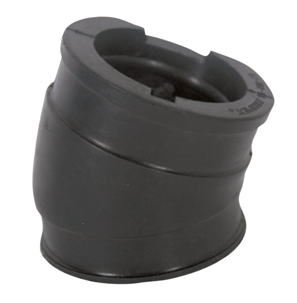 KIMPEX CARBURETOR FLANGE BRP M5342627