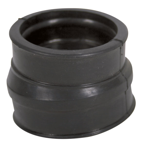 KIMPEX CARBURETOR FLANGE BRP 570-066-800