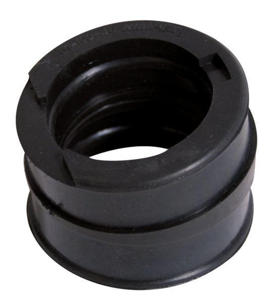 KIMPEX CARBURETOR FLANGE BRP 570-045-000