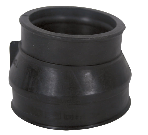 KIMPEX CARBURETOR FLANGE BRP 570-048-100