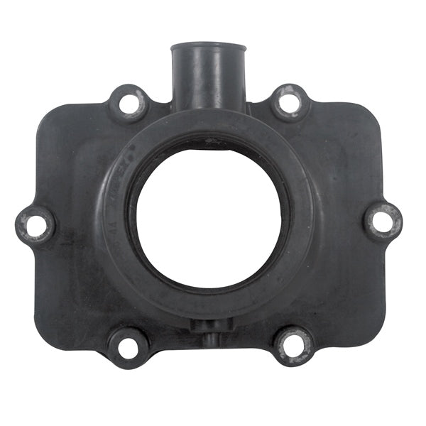 KIMPEX CARBURETOR FLANGE BRP 420-867-776