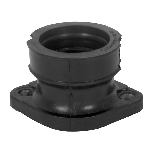 KIMPEX CARBURETOR FLANGE POL 3084325