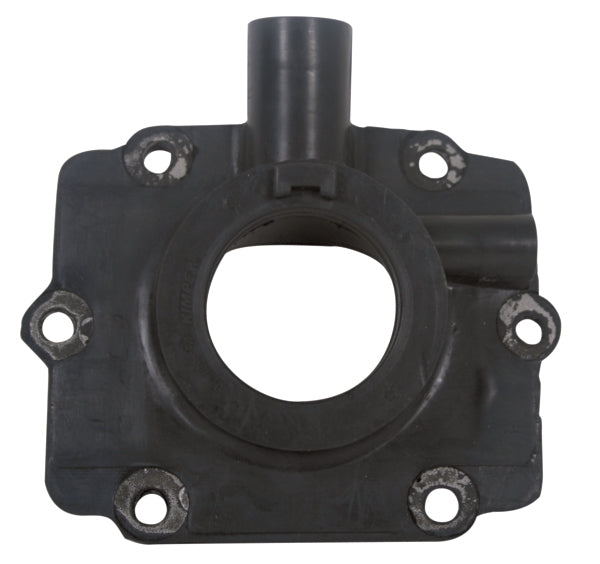 KIMPEX CARBURETOR FLANGE POL 1253146