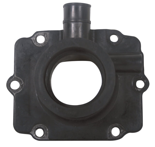 KIMPEX CARBURETOR FLANGE POL 1253217