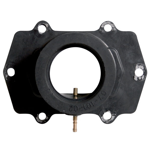 KIMPEX CARBURETOR FLANGE A/C 3006-429