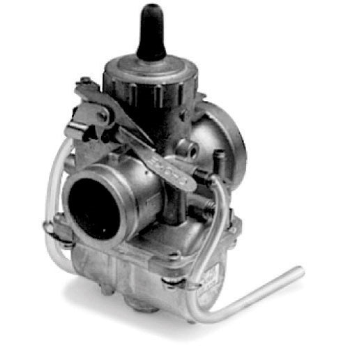 MIKUNI CARBURETOR MIKUNI VM30-83