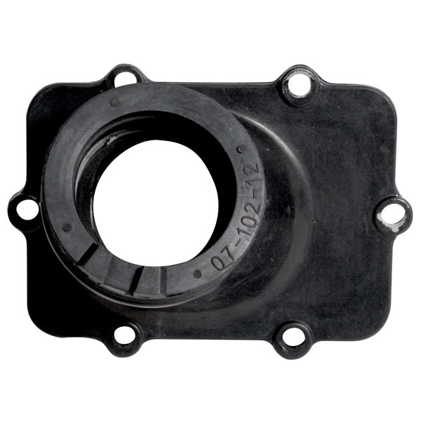 KIMPEX CARBURETOR FLANGE BRP 420-867-105