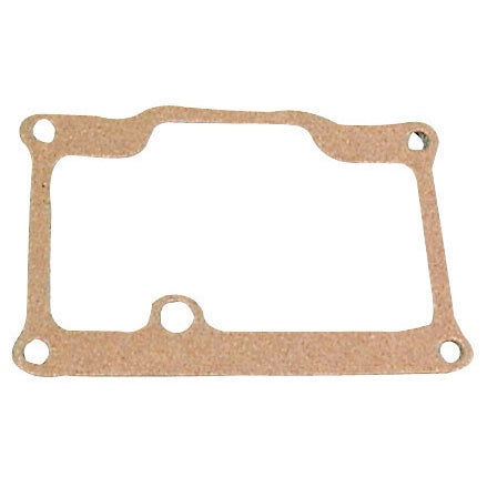 VERTEX FLOAT BOWL GASKET MIKUNI 26-28MM 451235