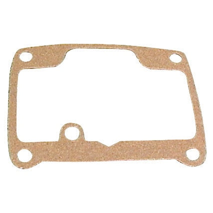 VERTEX FLOAT BOWL GASKET MIKUNI 30-34MM 451236