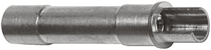 MIKUNI NEEDLE JET SIZE: P-6 QTY1 MIKUNI 990-793-004-P-6