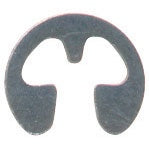 MIKUNI NEEDLE RETAINING CLIP 40-44MM MIKUNI BS32/126