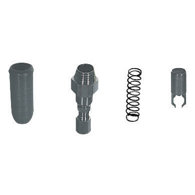 MIKUNI CHOKE CONVERSION KIT MIKUNI MK-412