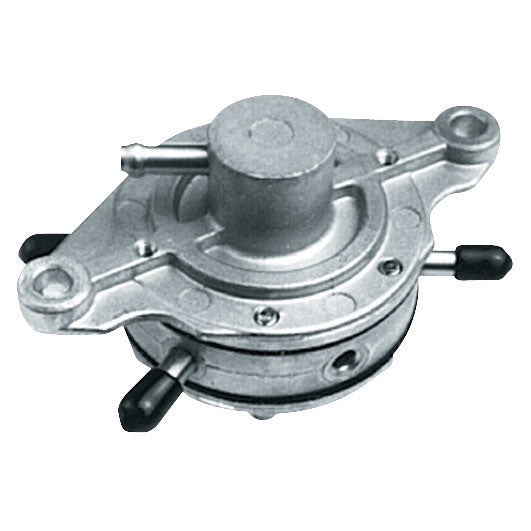 MIKUNI MIKUNI DUAL FUEL PUMP DF52-176