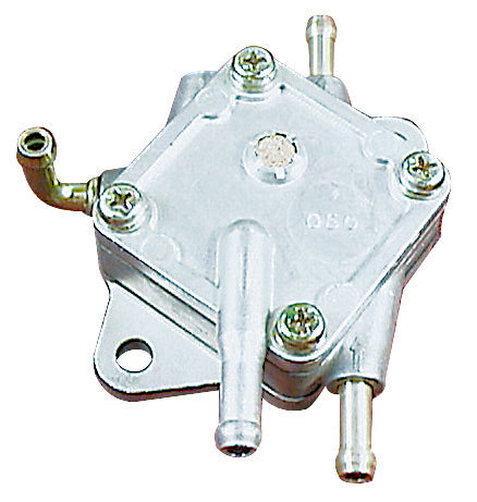 MIKUNI MIKUNI DOUBLE SQUARE PUMP DF52-136