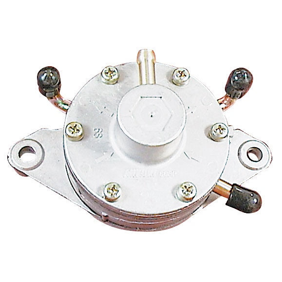 MIKUNI FUEL PUMP MIKUNI DF52-73
