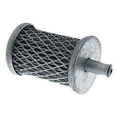 KIMPEX FUEL TANK FILTER YAM KIMPEX 07-241-01
