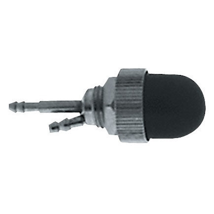 DAPCO PRIMER PISTON DAPCO 11589