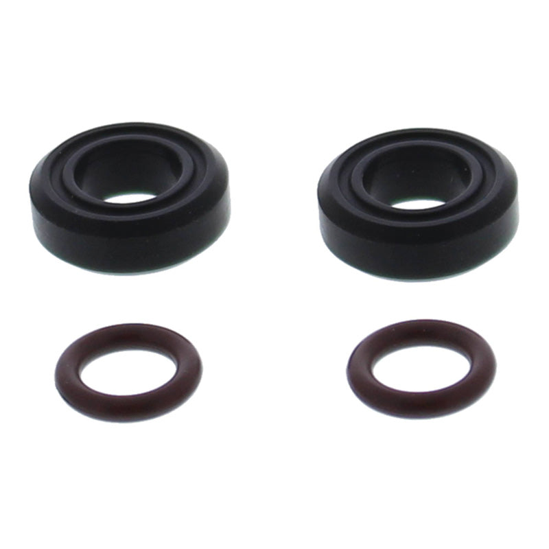 VERTEX INJECTOR O-RING 725031