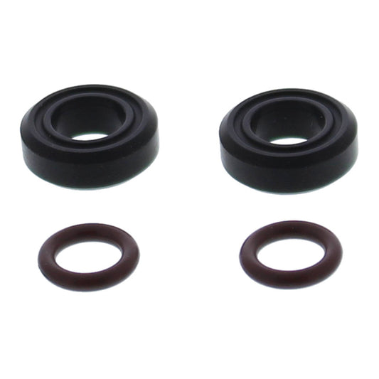 VERTEX INJECTOR O-RING 725031