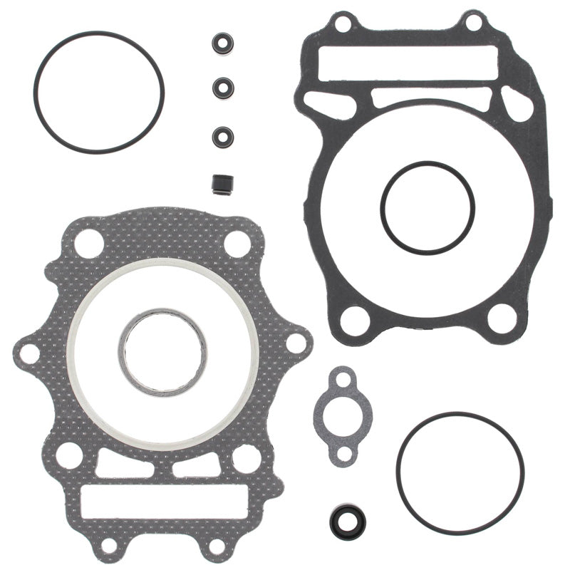 VERTEX TOP END GASKET KIT 810584