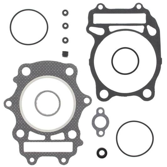 VERTEX TOP END GASKET KIT 810584
