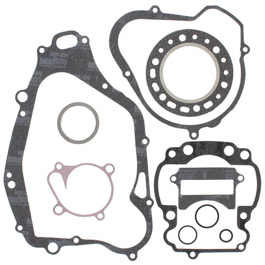 VERTEX COMPLETE GASKET KIT WITHOUT SEALS 808834
